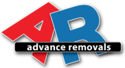 Removalists West Footscray - Advance Removals